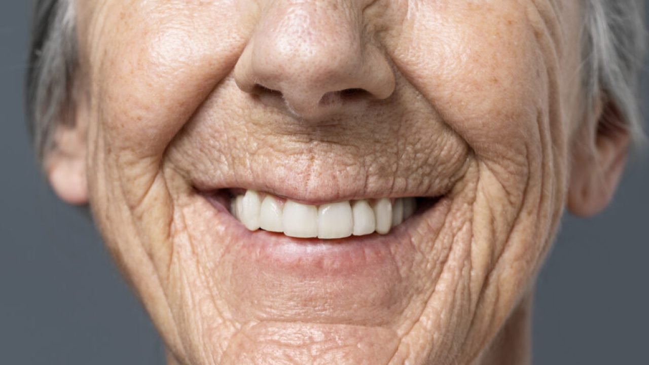 front-view-senior-woman-skin-texture-1024x683.jpg