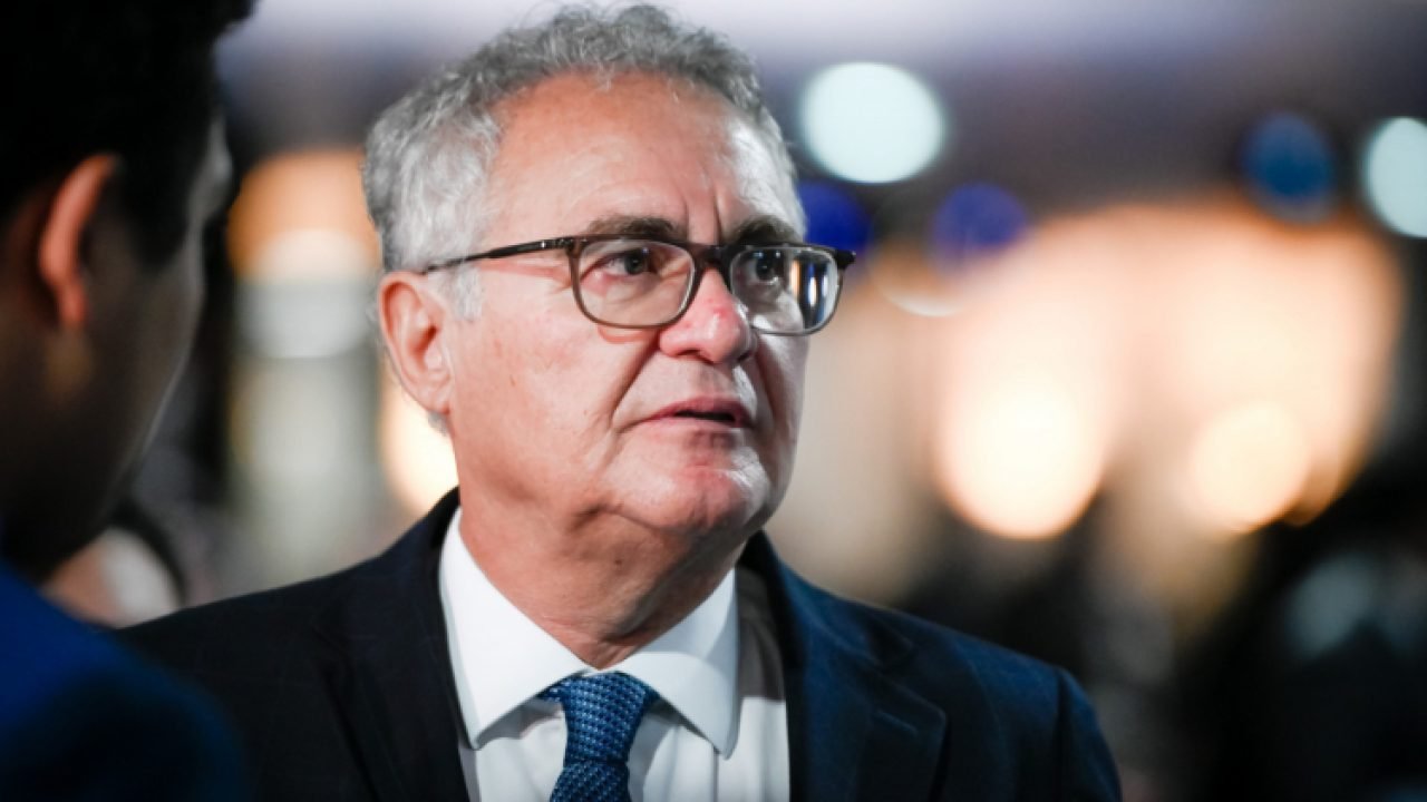 fta20230309141-750x496-1