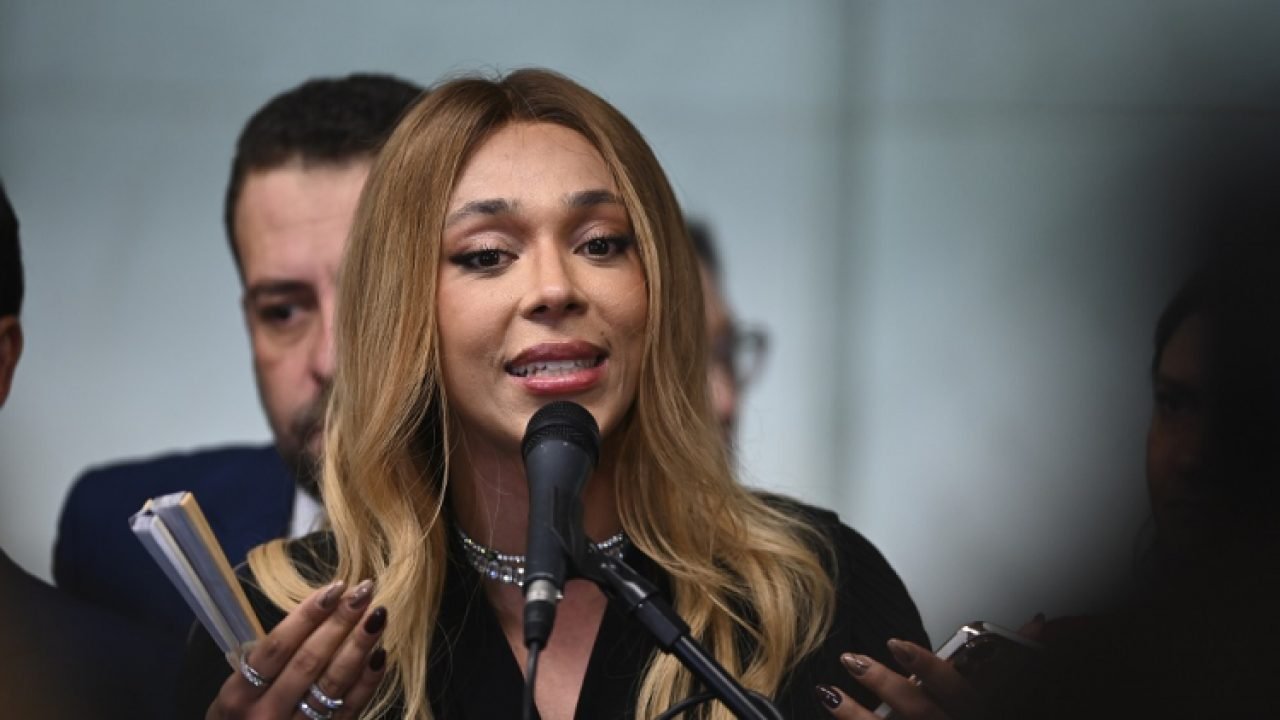 fta20241113106-750x500-1