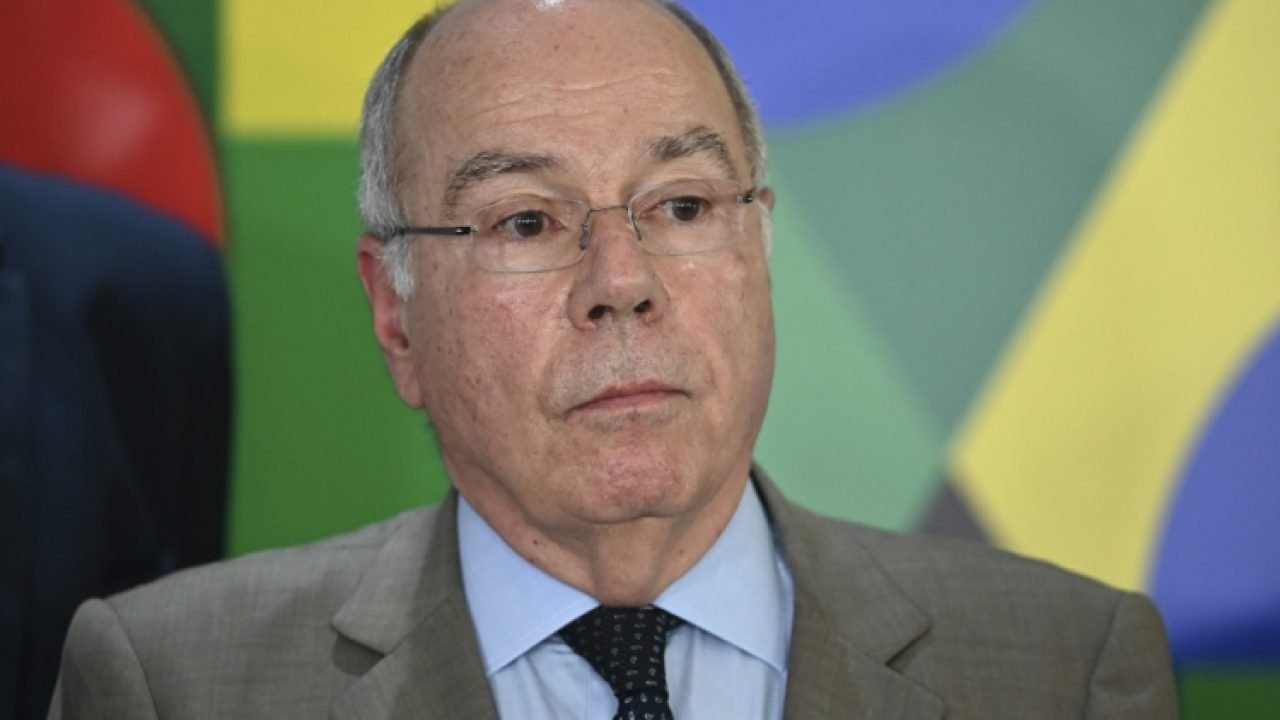 fta20250128035-750x459-1