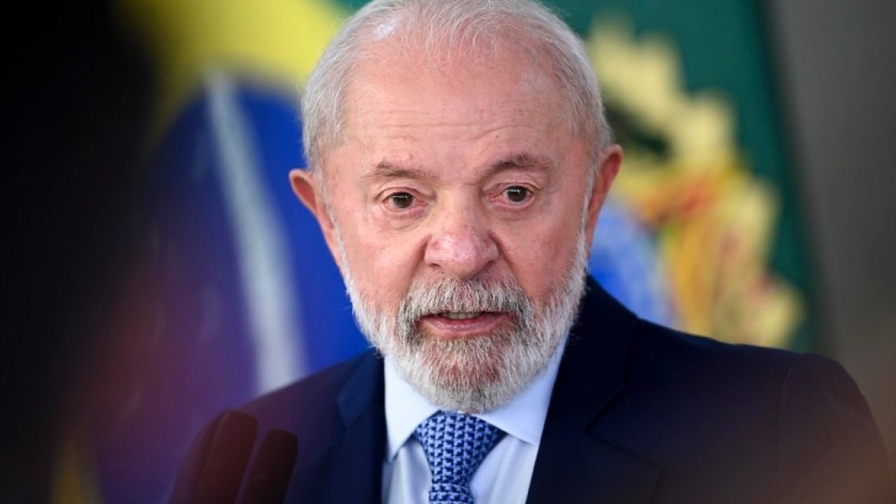 fta20250130070