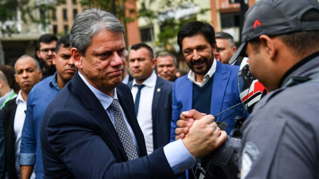 fta20250811182-750x500-1