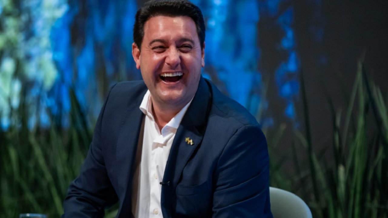 fta20250819199-750x436-1