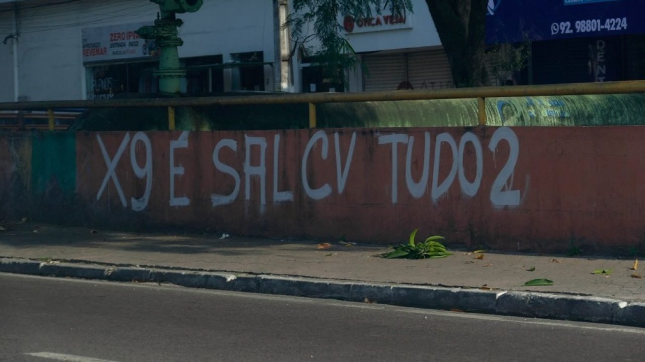 fta20251102108