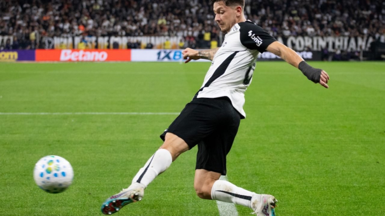 fta20260311266-750x500-1