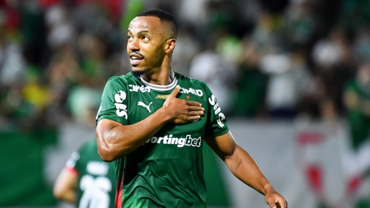 fta20260402362-750x500-2