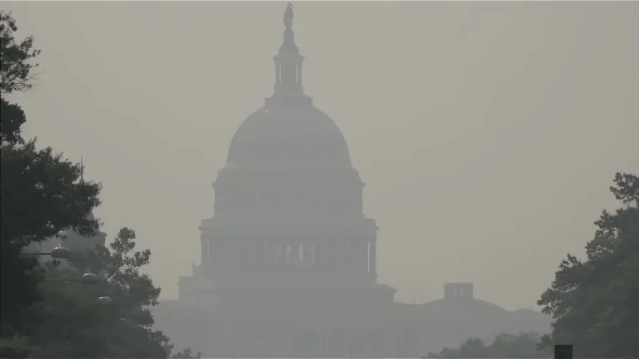 fumaca-de-incendios-do-canada-chegam-a-washington-006620000202607172322