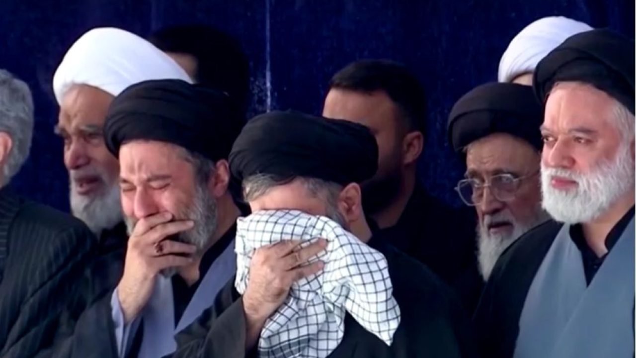 funeral-ali-khamenei