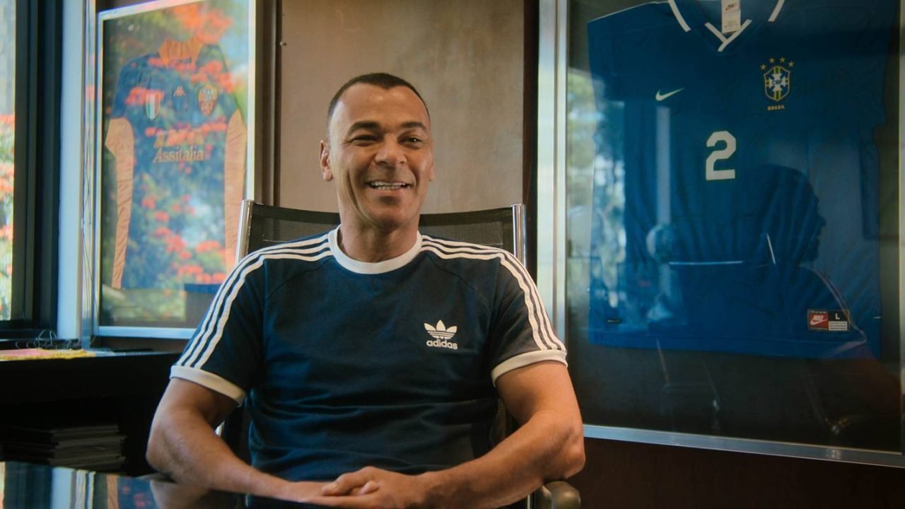 Foto: Divulgação/ Netflix