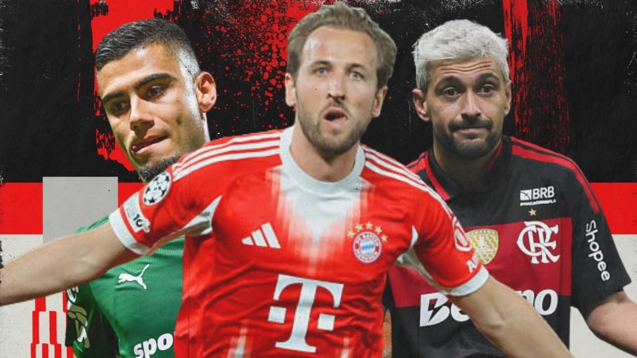 futebol-europeu-precipicio-sul-americano