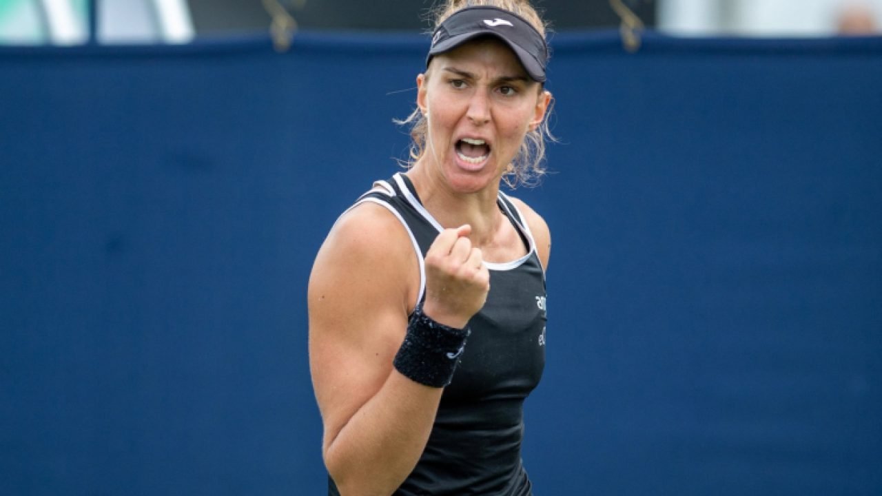 fz6xy8iwqae0jjd-750x500-1