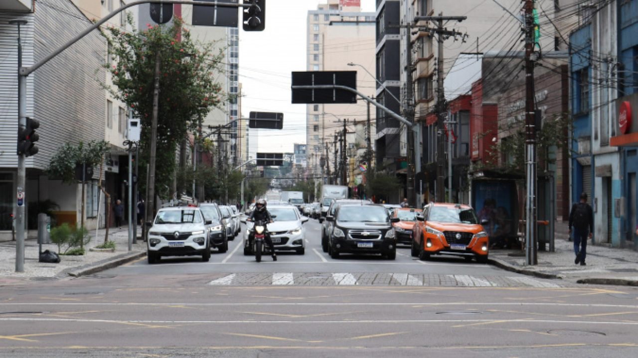 IPVA 2026: prazo de vencimento para placas 3 e 4 termina nesta segunda-feira