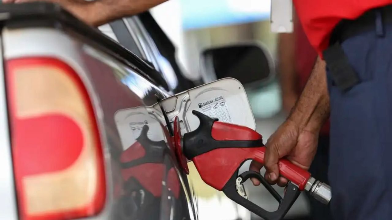 gasolina-subsidio-governo-lula