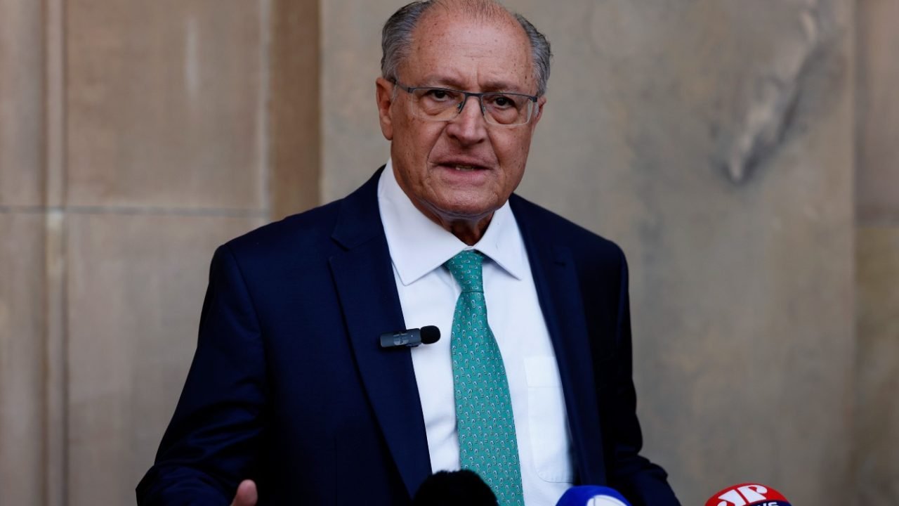 geraldo-alckmin-tarifcas-trump