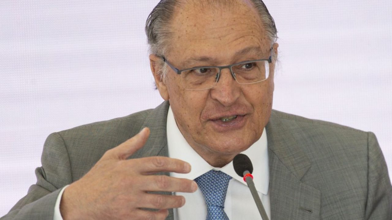 geraldoalckmin-marcelocamargo-agbrasil-26jul23-e1690461530872