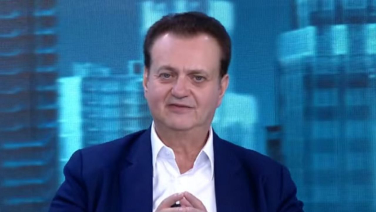 gilberto-kassab-presidente-do-psd-em-entrevista-a-jovem-pan-750x423-1