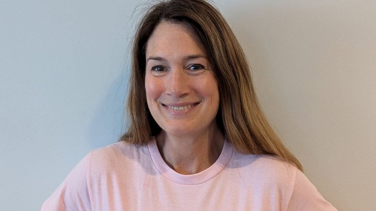 gillian-flynn