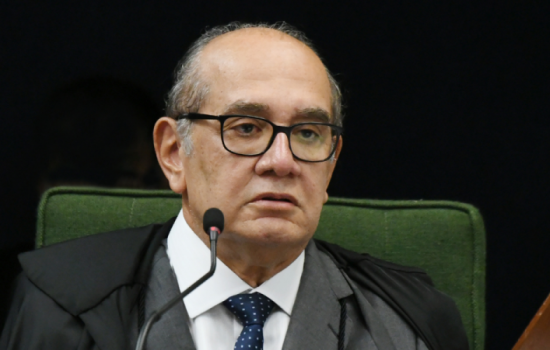 gilmar-mendes-750x450-1