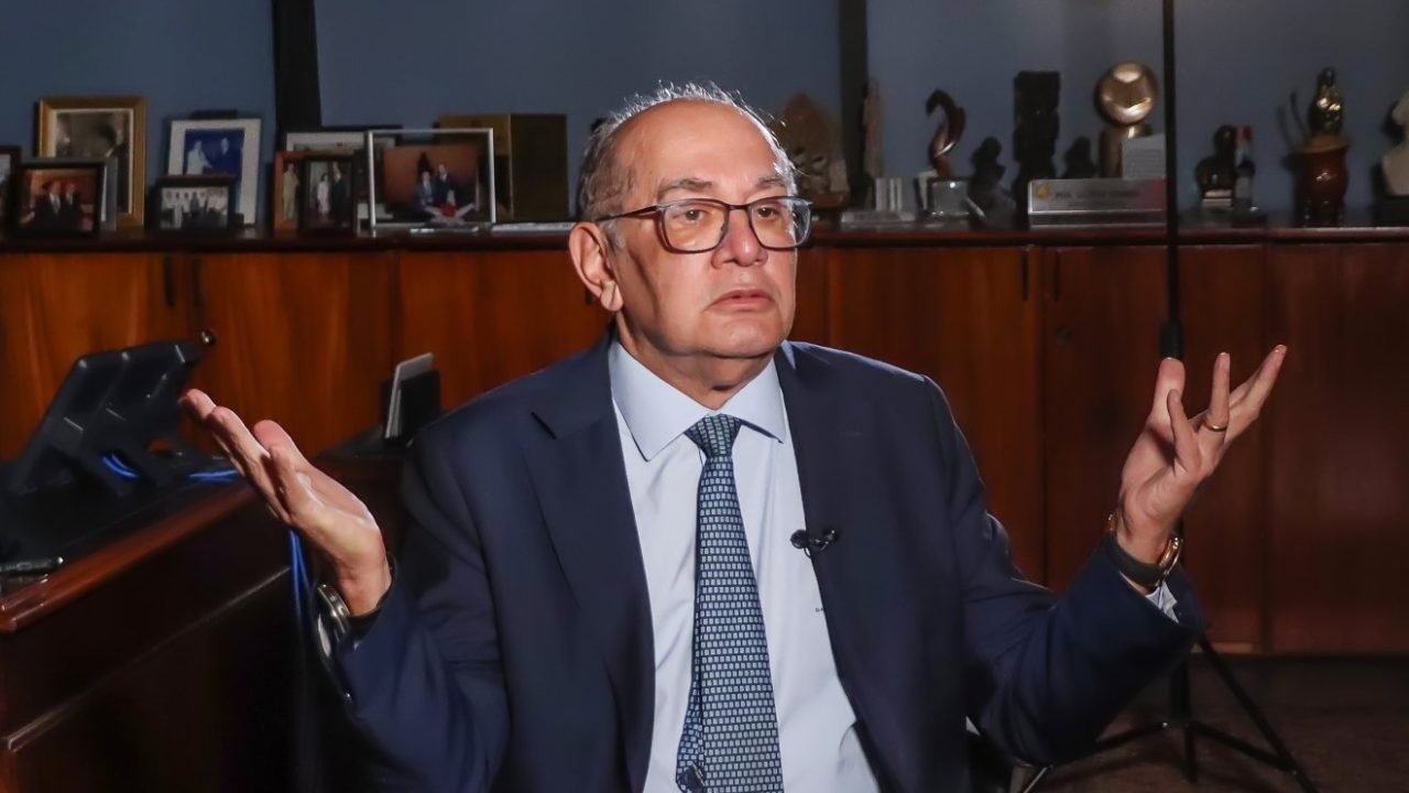 gilmar-mendes-prisao-daniel-vorcaro