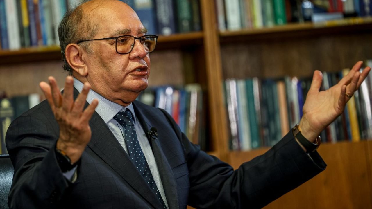 gilmar-mendes-resort-toffoli