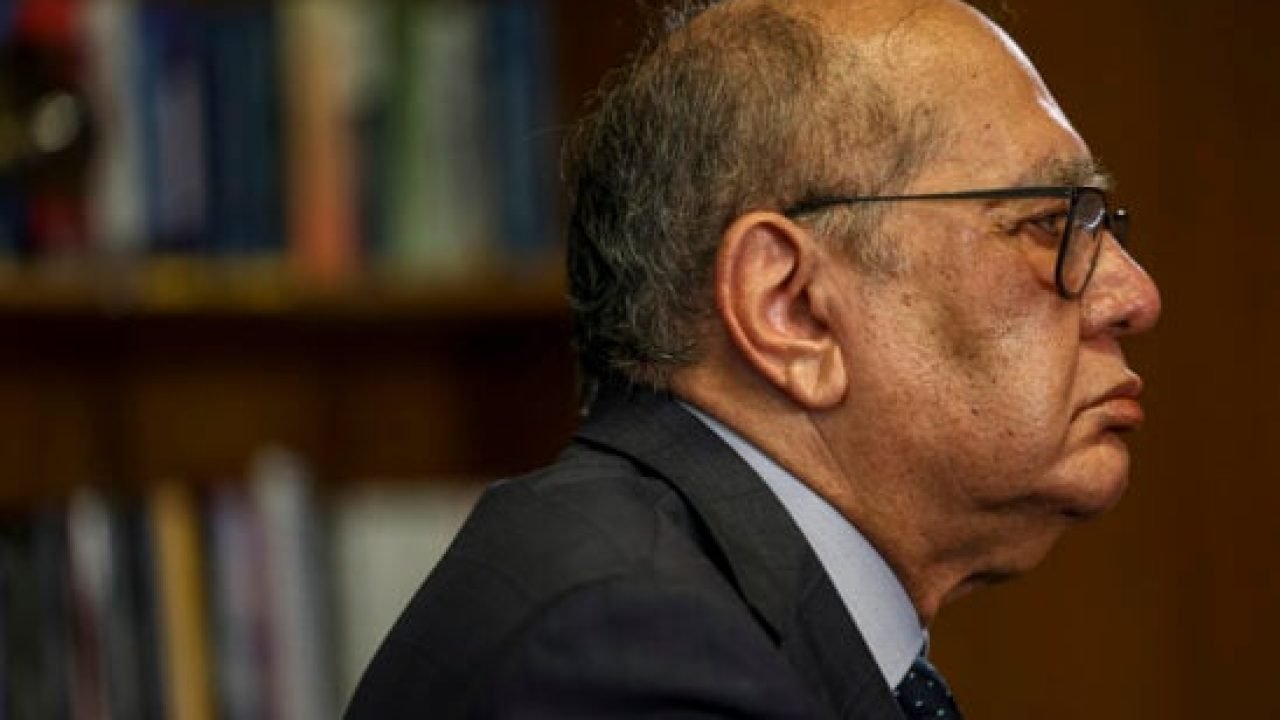 gilmar-mendes04-548x365-1