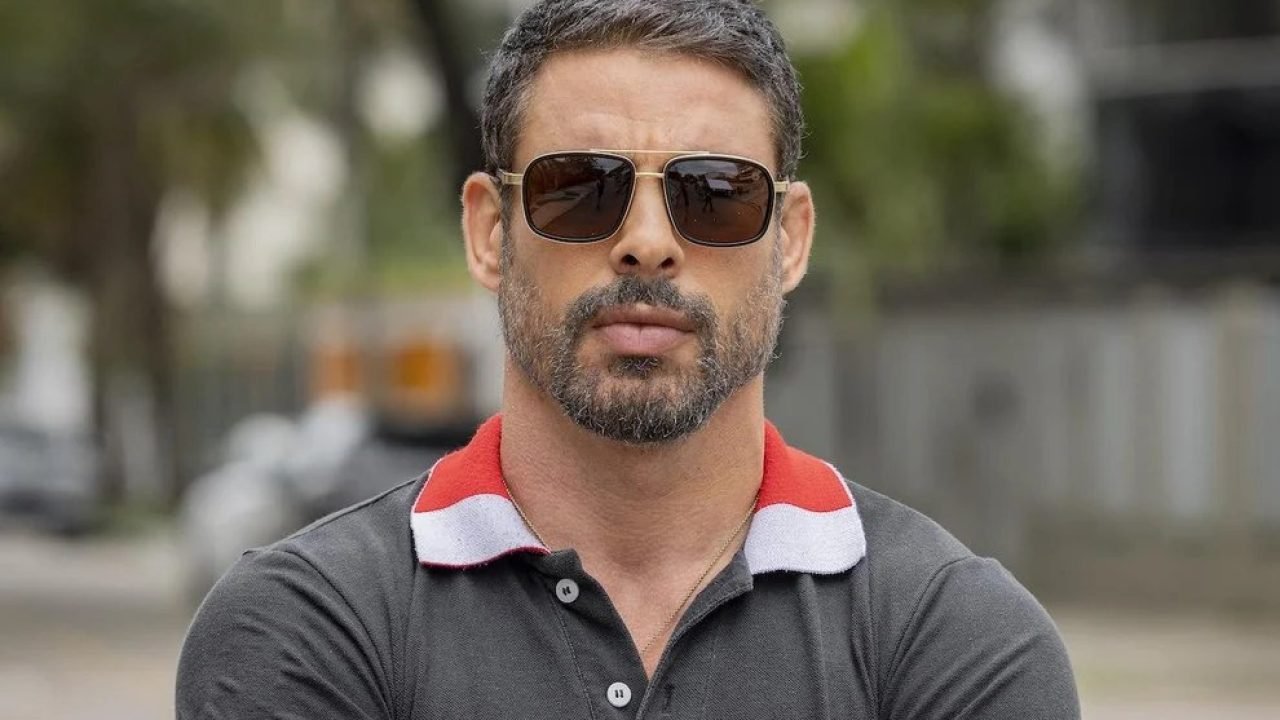globo-jogada-de-risco-caua-reymond-_fixed_large