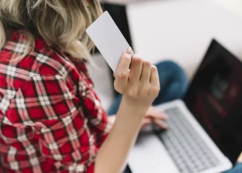 Foto: Foto: Imagem Ilustrativa/Freepik