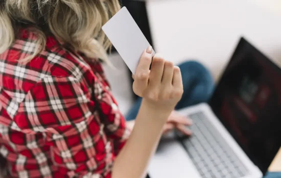 Foto: Foto: Imagem Ilustrativa/Freepik