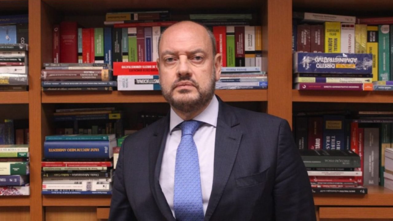 governador-interino-do-rj-ricardo-couto-750x450-1