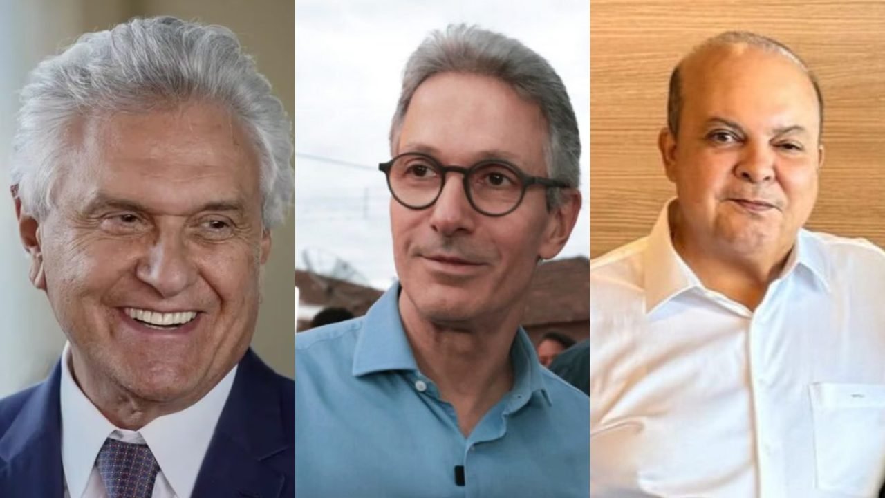 governadores-deixaram-mandato-para-eleicoes