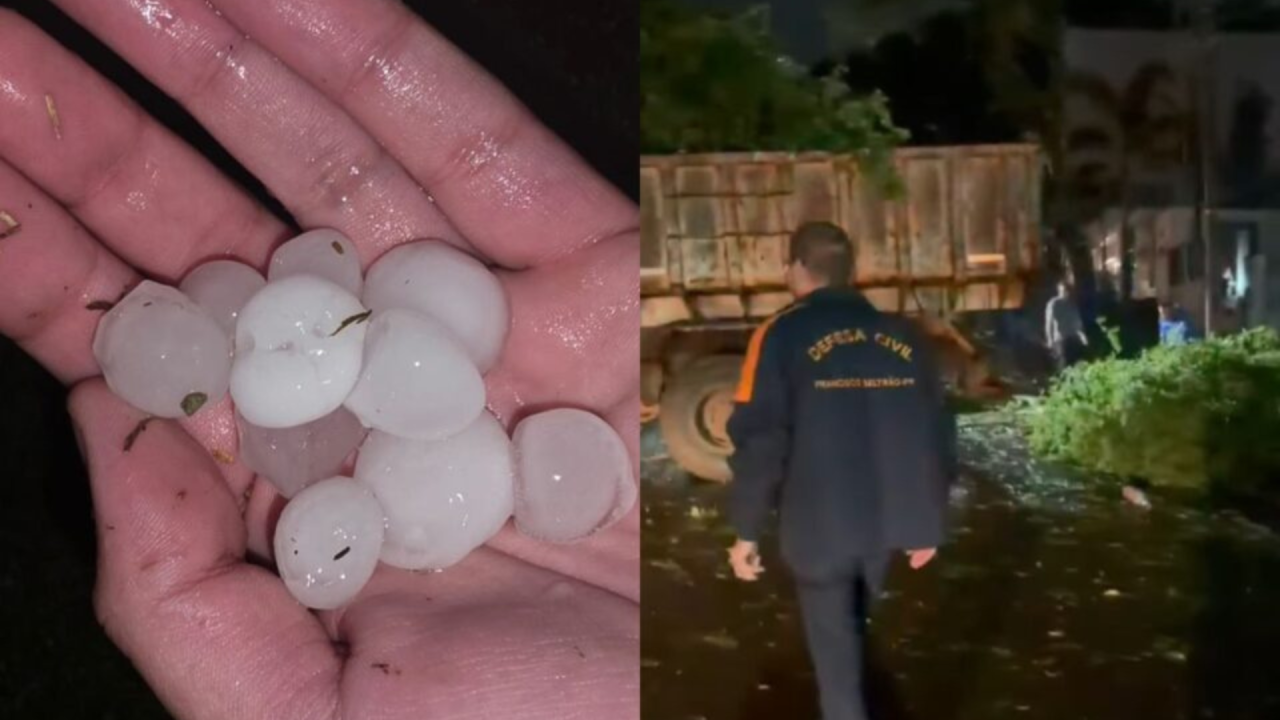 granizo006730770202609220927