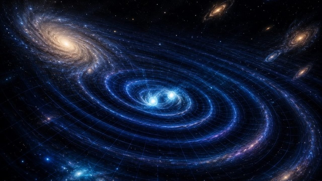 gravidade-graviton.jpg