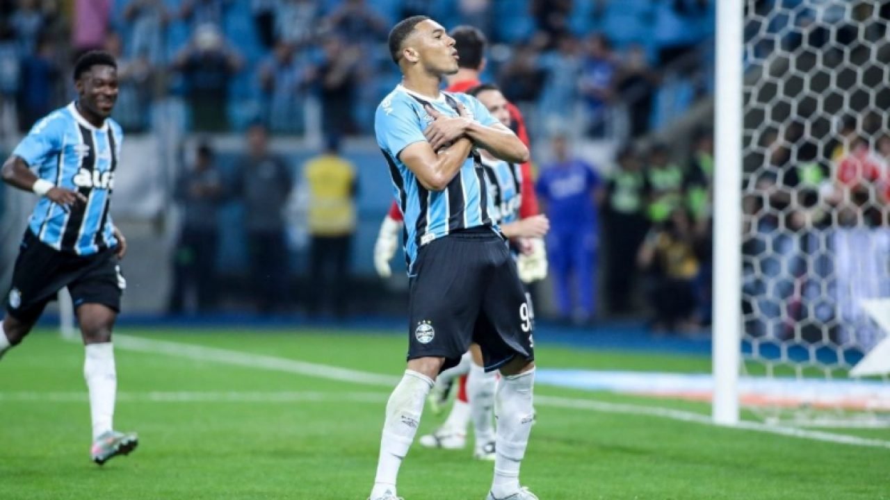 gremio-vence-sao-paulo-750x450-1