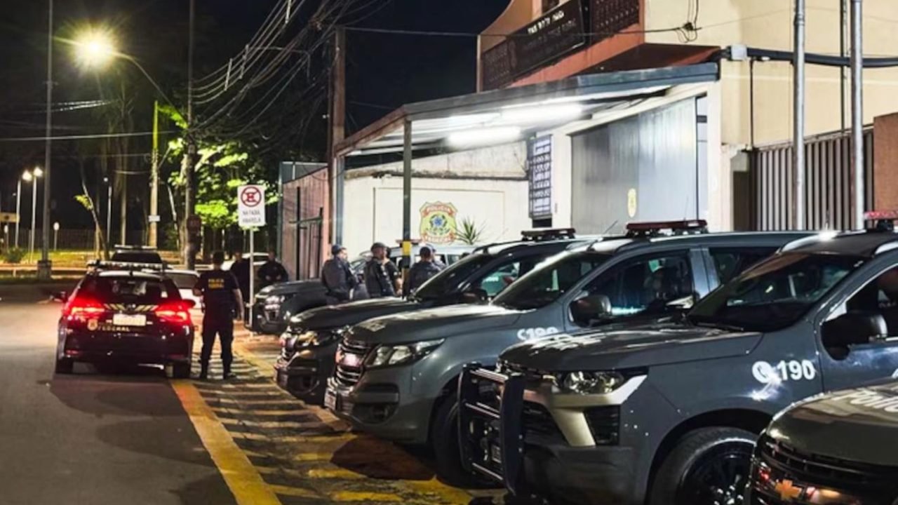 grupo-fictor-operacao-pf