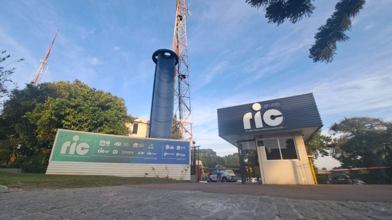 grupo-ric-sede-curitiba