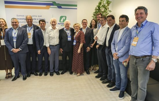 Foto: Governo do Paraná