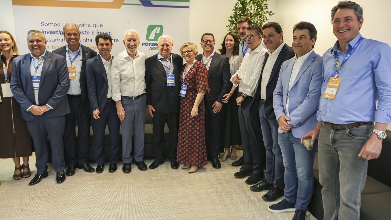 Foto: Governo do Paraná