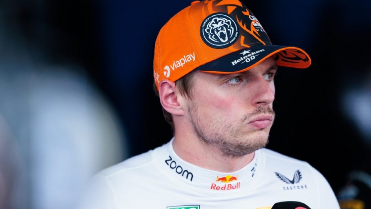 grvj4sgbqaa5gsc-750x452-1