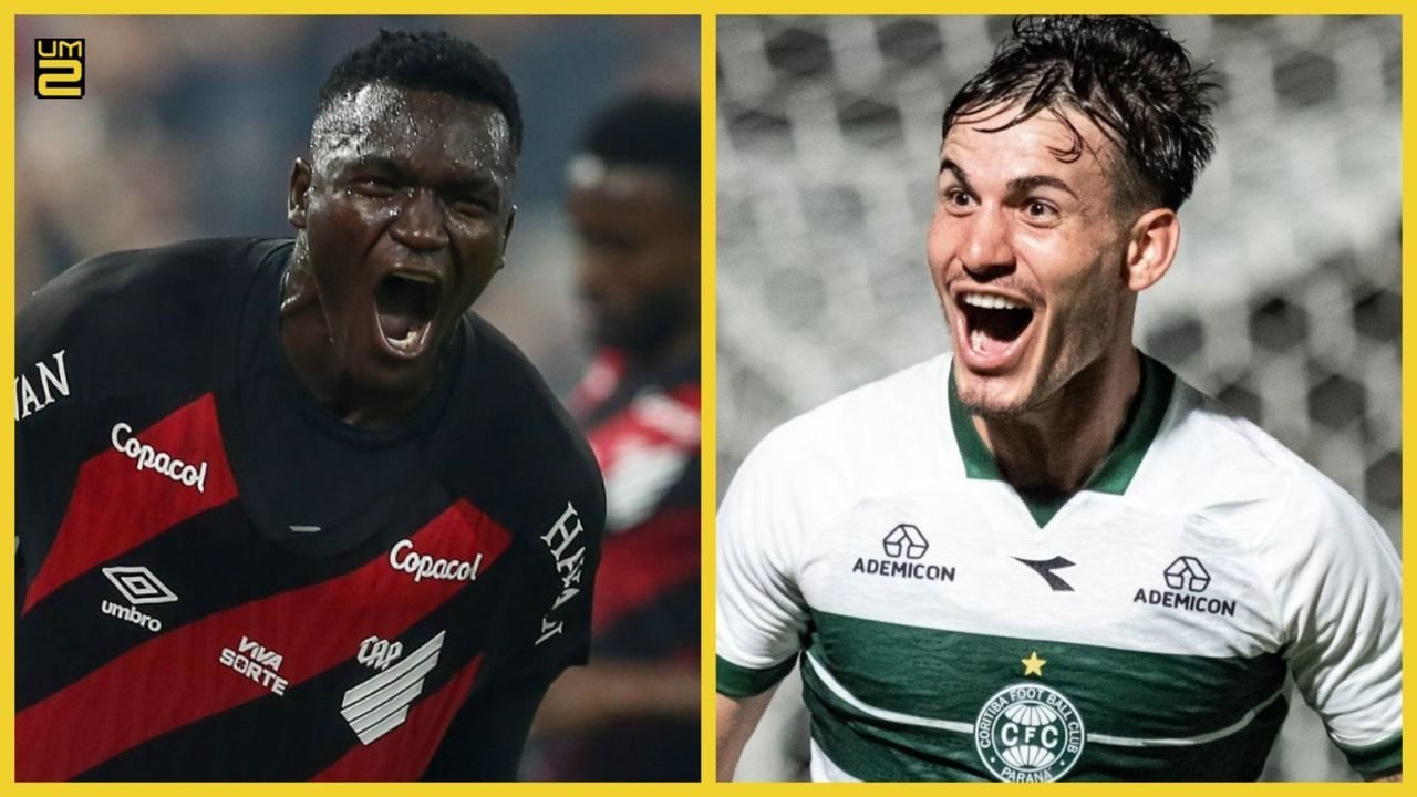 guerra-athletico-coritiba-atletiba