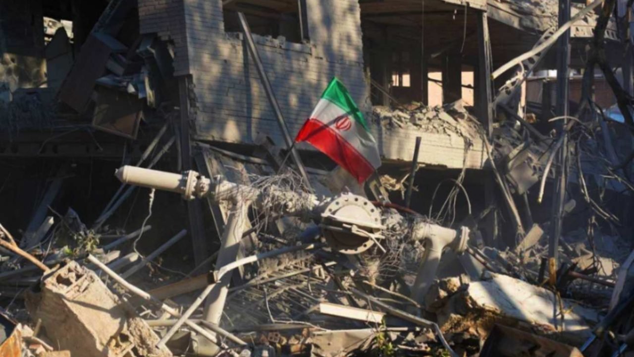 guerra-ira-1
