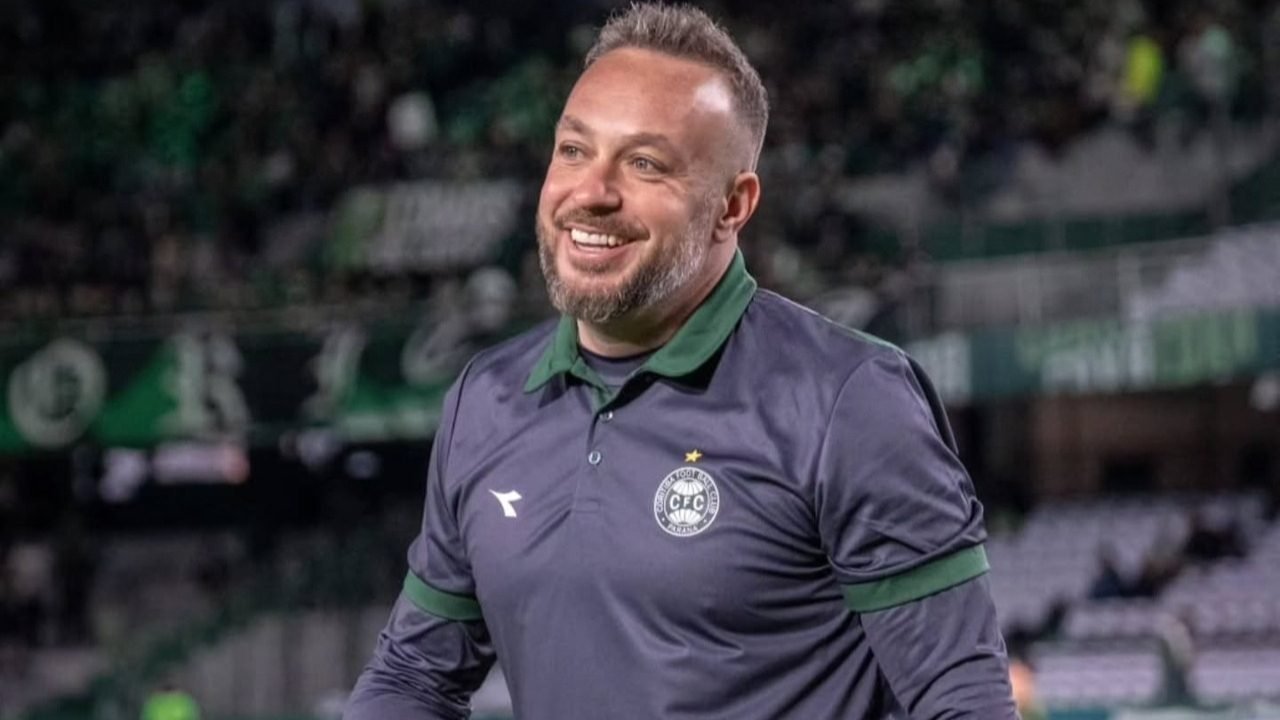 guila-guilherme-bossle-tecnico-interino-coritiba