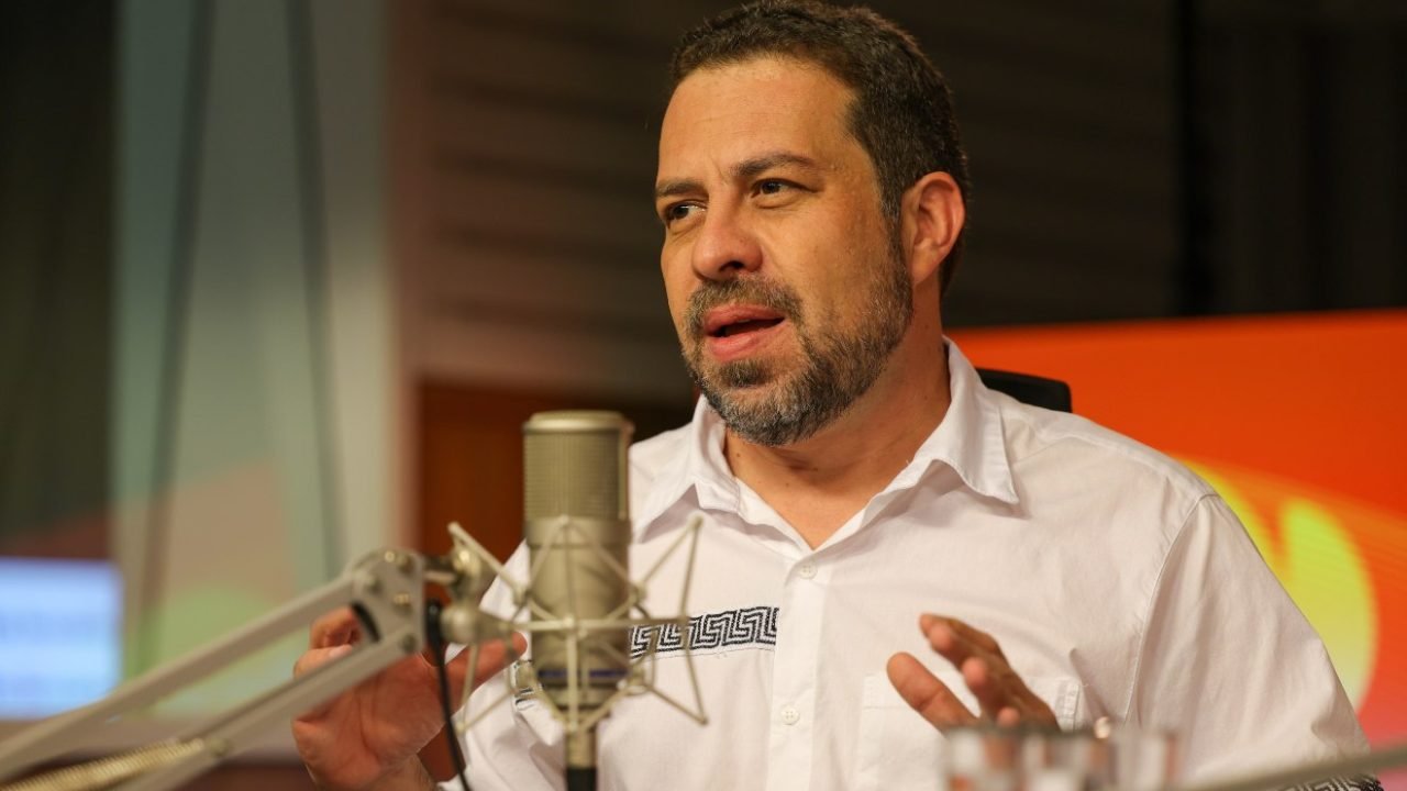 guilherme-boulos-fim-escala-6x1-1