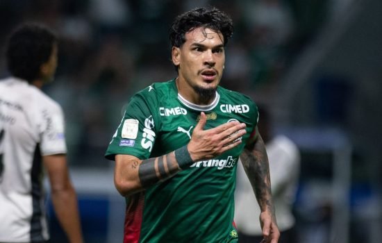 gustavo-gomez-gol-palmeiras-athletico