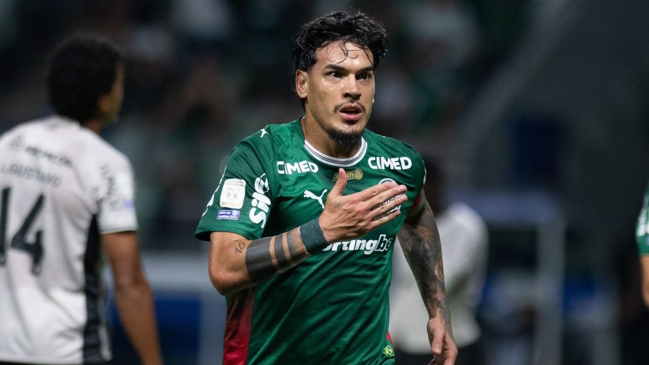 gustavo-gomez-gol-palmeiras-athletico