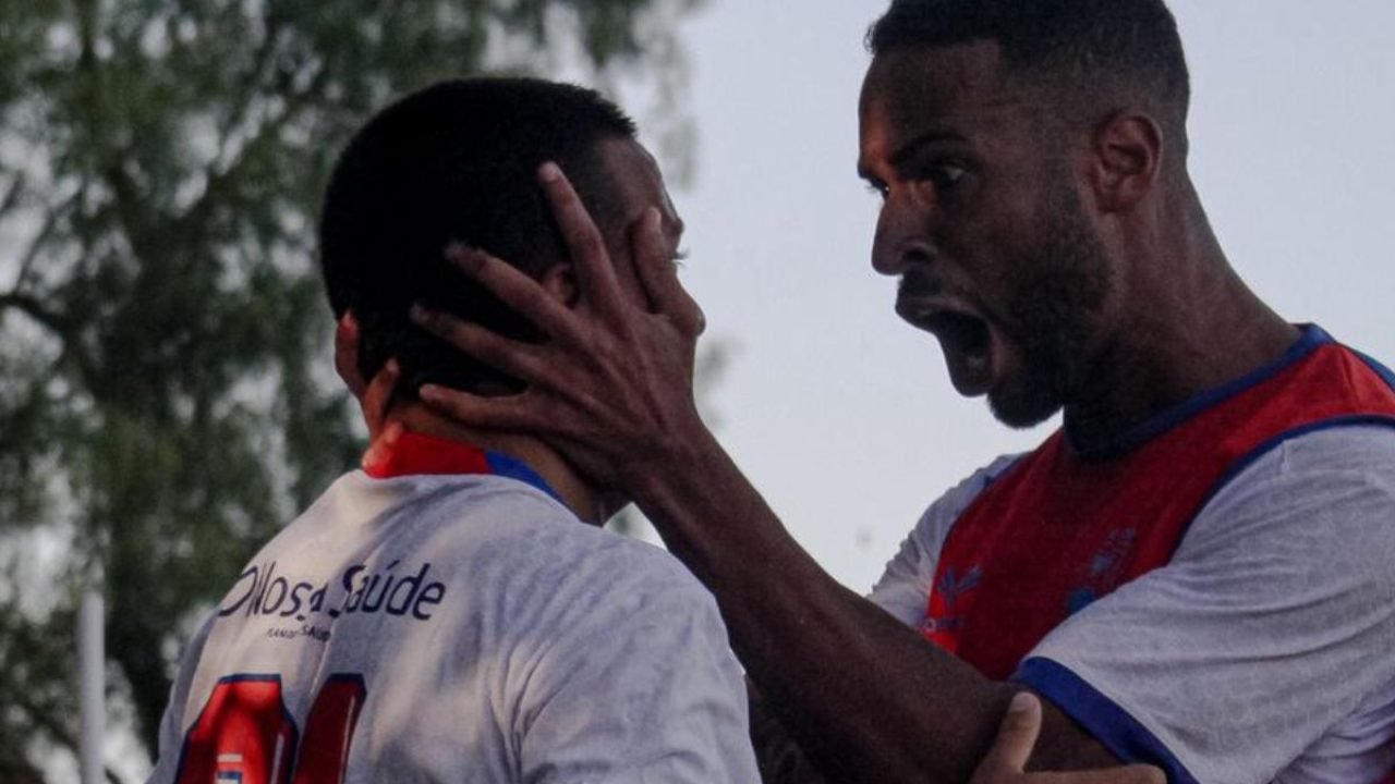 gustavo-portela-ferreira-parana-batel