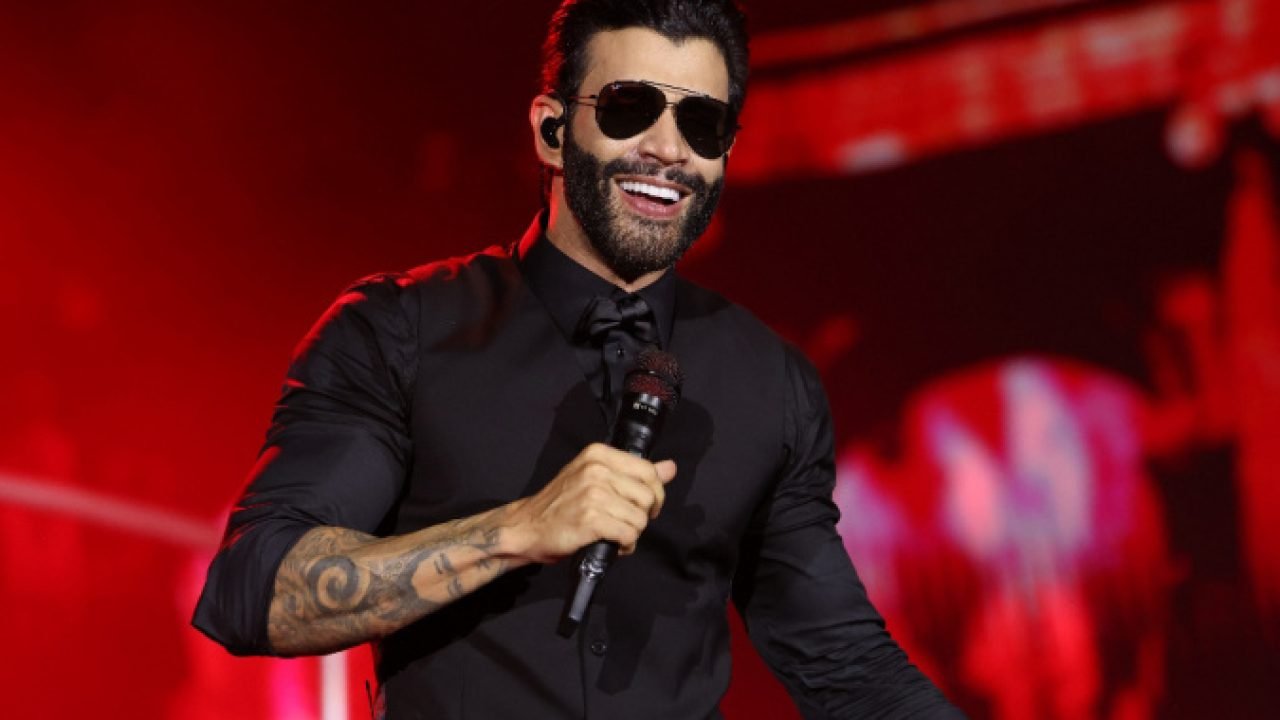 Fábio Jr., Gusttavo Lima e Raça Negra agitam próximo fim de semana do Verão Maior