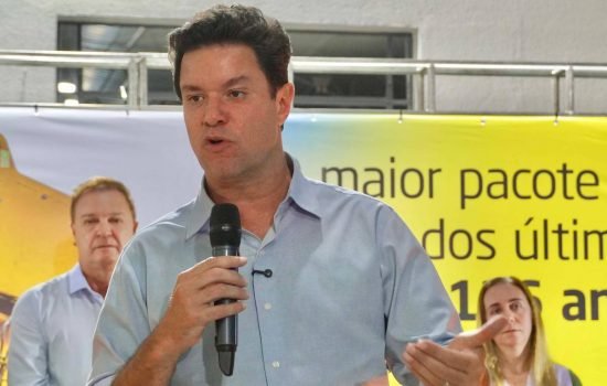 guto-silva-secretario-psd