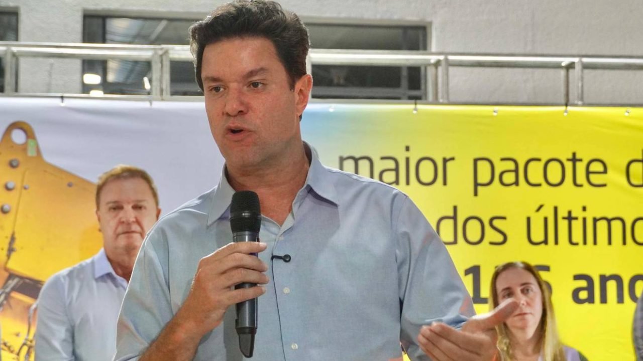 guto-silva-secretario-psd