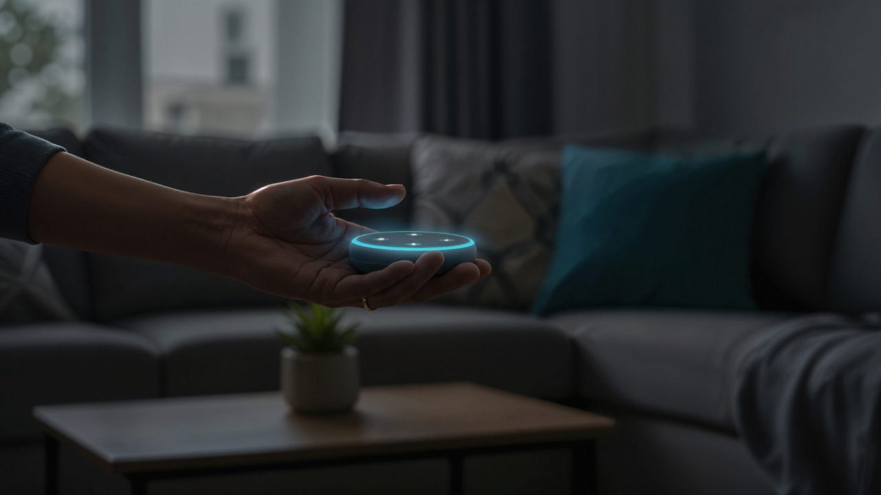 hands-voice-assistant-device006696110202609011110