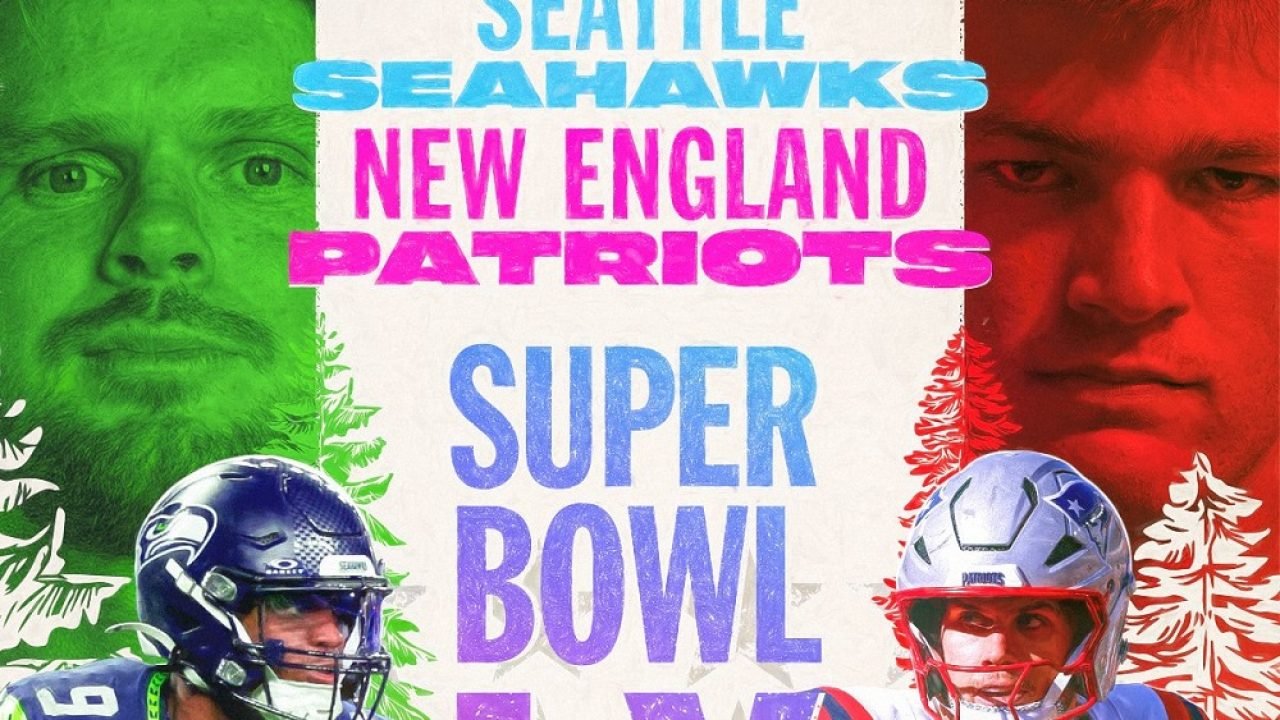 Carregando — Foto: Carregando